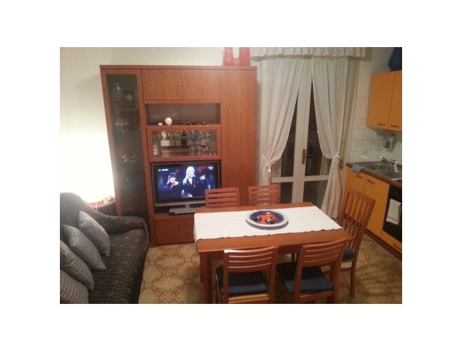 Anteprima foto 3 - Appartamento in Vendita a Caorle - Porto Santa Margherita
