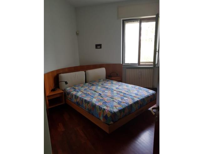 Anteprima foto 2 - Appartamento in Vendita a Caorso (Piacenza)