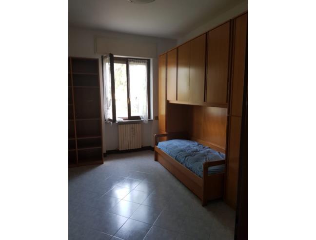 Anteprima foto 4 - Appartamento in Vendita a Caorso (Piacenza)