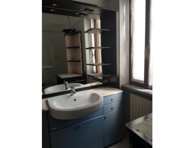 Anteprima foto 5 - Appartamento in Vendita a Caorso (Piacenza)