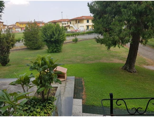 Anteprima foto 7 - Appartamento in Vendita a Caorso (Piacenza)