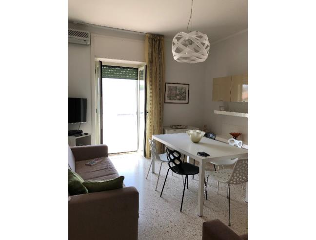 Anteprima foto 1 - Appartamento in Vendita a Capaccio (Salerno)