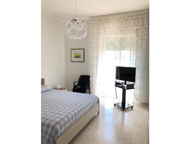 Anteprima foto 3 - Appartamento in Vendita a Capaccio (Salerno)