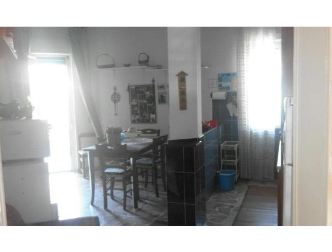 Anteprima foto 1 - Appartamento in Vendita a Capaci (Palermo)