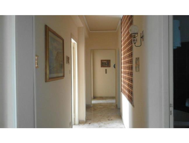Anteprima foto 2 - Appartamento in Vendita a Capaci (Palermo)