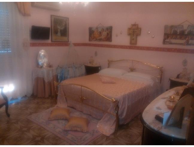 Anteprima foto 3 - Appartamento in Vendita a Capaci (Palermo)