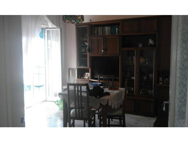 Anteprima foto 6 - Appartamento in Vendita a Capaci (Palermo)