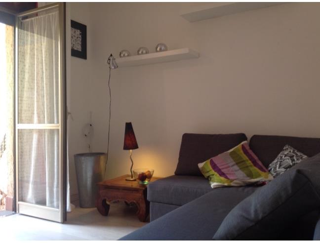 Anteprima foto 1 - Appartamento in Vendita a Capalbio (Grosseto)