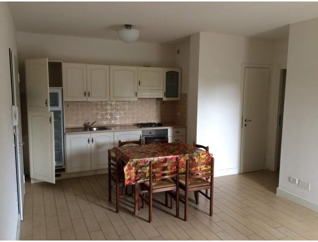 Anteprima foto 3 - Appartamento in Vendita a Capalbio (Grosseto)