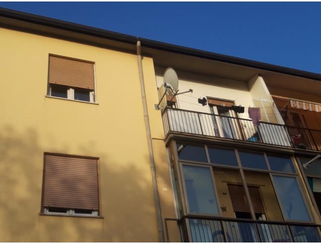 Anteprima foto 1 - Appartamento in Vendita a Capannori (Lucca)
