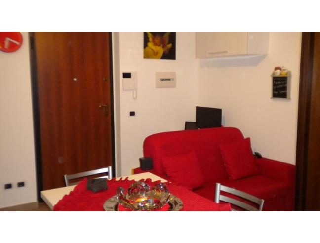 Anteprima foto 2 - Appartamento in Vendita a Capo d'Orlando (Messina)
