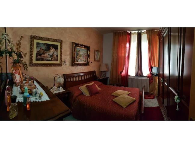 Anteprima foto 2 - Appartamento in Vendita a Capo d'Orlando (Messina)