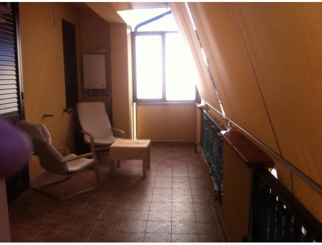 Anteprima foto 5 - Appartamento in Vendita a Capo d'Orlando (Messina)