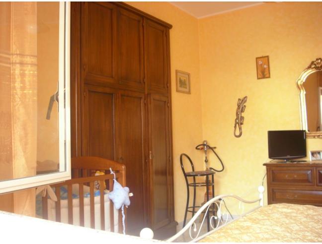 Anteprima foto 6 - Appartamento in Vendita a Capo d'Orlando (Messina)