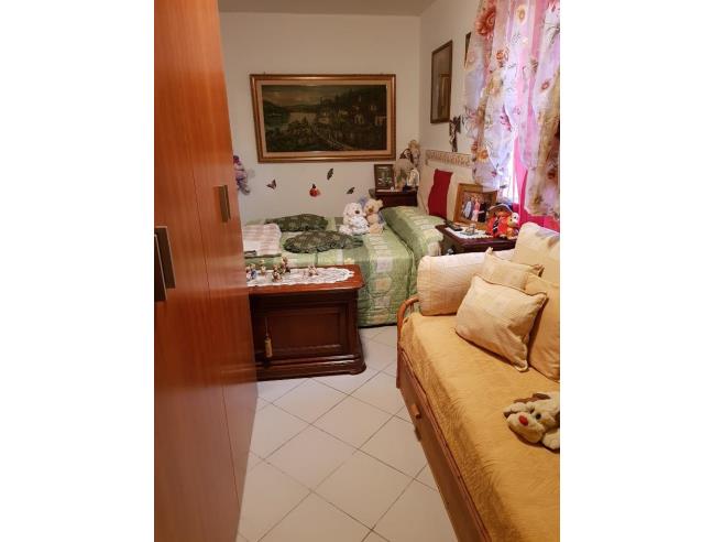 Anteprima foto 8 - Appartamento in Vendita a Capo d'Orlando (Messina)
