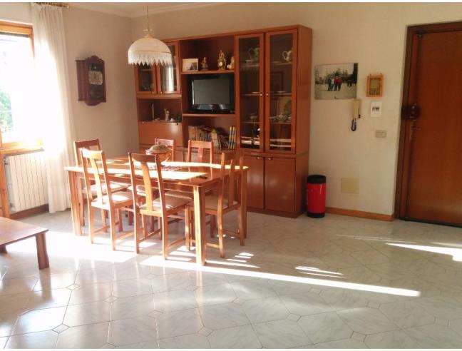Anteprima foto 2 - Appartamento in Vendita a Capodimonte (Viterbo)