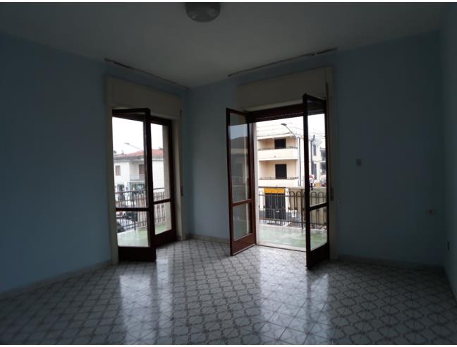 Anteprima foto 2 - Appartamento in Vendita a Capodrise (Caserta)
