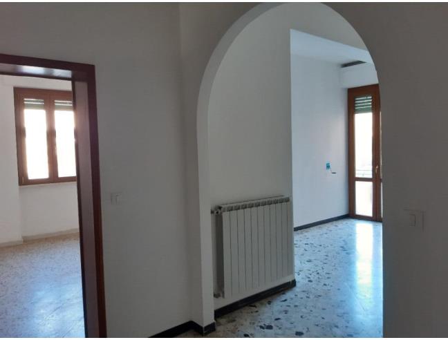 Anteprima foto 1 - Appartamento in Vendita a Capolona (Arezzo)