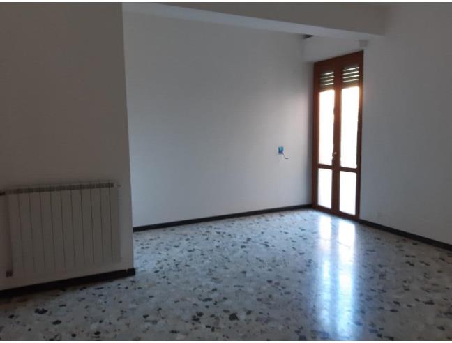 Anteprima foto 3 - Appartamento in Vendita a Capolona (Arezzo)