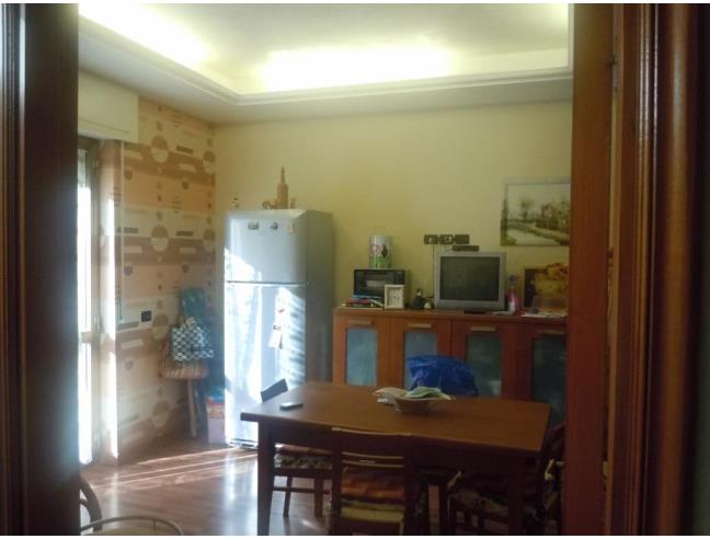 Anteprima foto 4 - Appartamento in Vendita a Cappelle sul Tavo (Pescara)