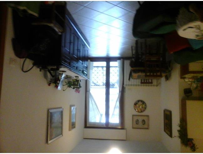 Anteprima foto 1 - Appartamento in Vendita a Capraia e Limite - Limite Sull'arno