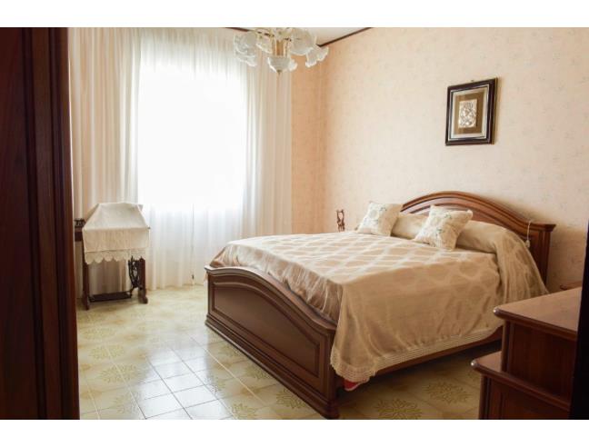 Anteprima foto 3 - Appartamento in Vendita a Caprarola - Paradisa