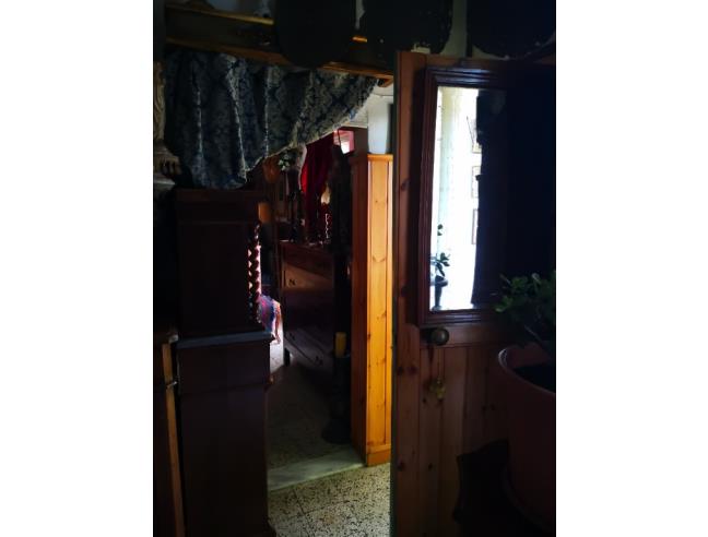 Anteprima foto 4 - Appartamento in Vendita a Caprarola (Viterbo)