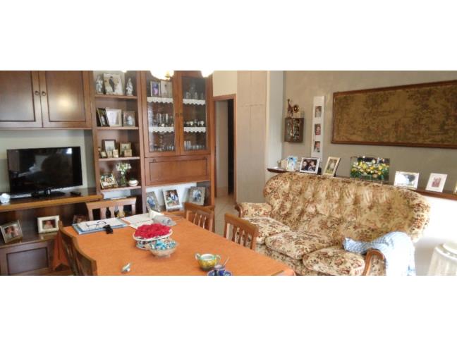 Anteprima foto 1 - Appartamento in Vendita a Capriate San Gervasio (Bergamo)