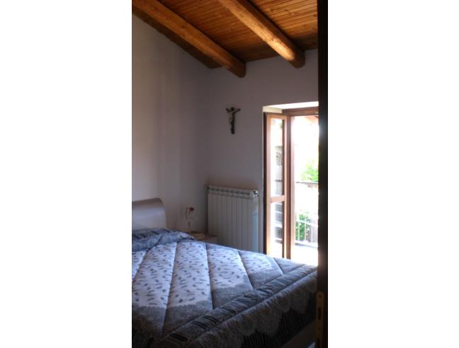 Anteprima foto 2 - Appartamento in Vendita a Caraglio (Cuneo)