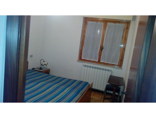 Anteprima foto 3 - Appartamento in Vendita a Caramanico Terme (Pescara)
