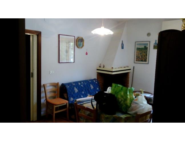 Anteprima foto 6 - Appartamento in Vendita a Caramanico Terme (Pescara)