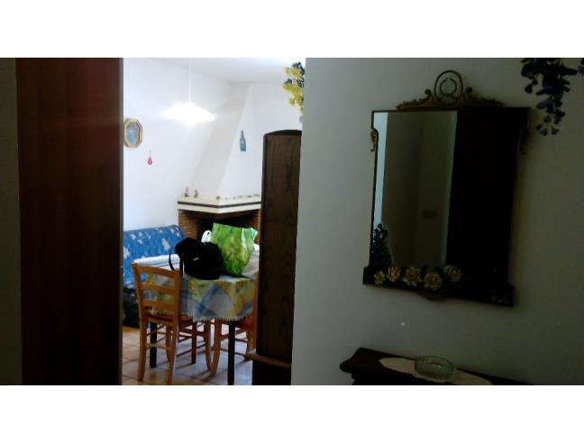 Anteprima foto 7 - Appartamento in Vendita a Caramanico Terme (Pescara)