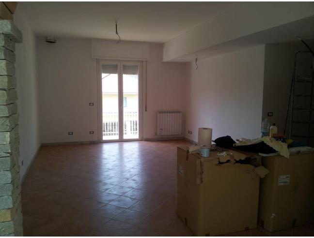 Anteprima foto 1 - Appartamento in Vendita a Carasco - Graveglia