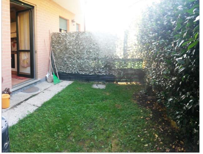 Anteprima foto 3 - Appartamento in Vendita a Caravate (Varese)