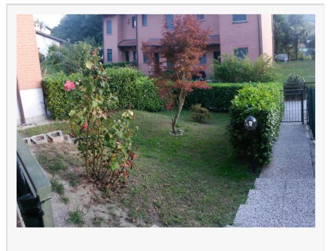 Anteprima foto 8 - Appartamento in Vendita a Caravate (Varese)