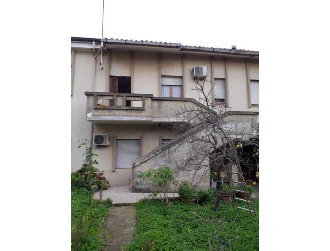 Anteprima foto 2 - Appartamento in Vendita a Carbonia (Carbonia-Iglesias)