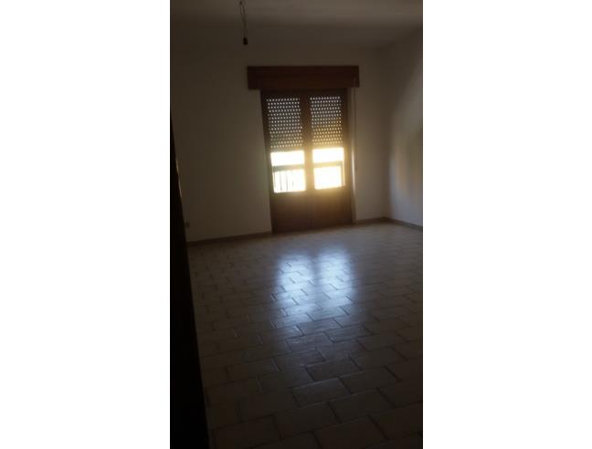 Anteprima foto 3 - Appartamento in Vendita a Carbonia (Carbonia-Iglesias)