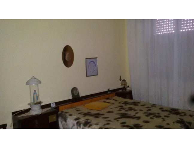 Anteprima foto 4 - Appartamento in Vendita a Carbonia - Cortoghiana