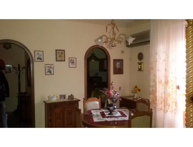 Anteprima foto 7 - Appartamento in Vendita a Carbonia - Cortoghiana