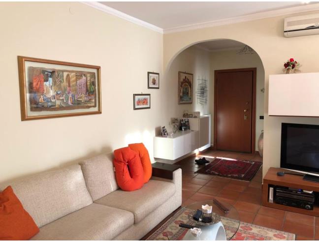 Anteprima foto 1 - Appartamento in Vendita a Cardano al Campo (Varese)