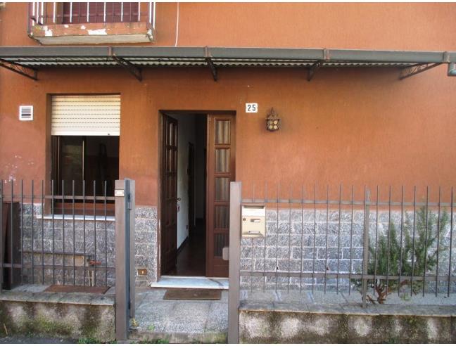 Anteprima foto 3 - Appartamento in Vendita a Cardano al Campo (Varese)