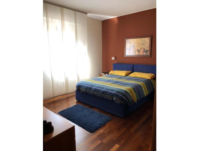 Anteprima foto 4 - Appartamento in Vendita a Cardano al Campo (Varese)