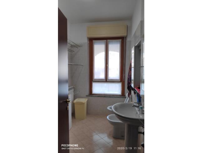 Anteprima foto 6 - Appartamento in Vendita a Cardano al Campo (Varese)