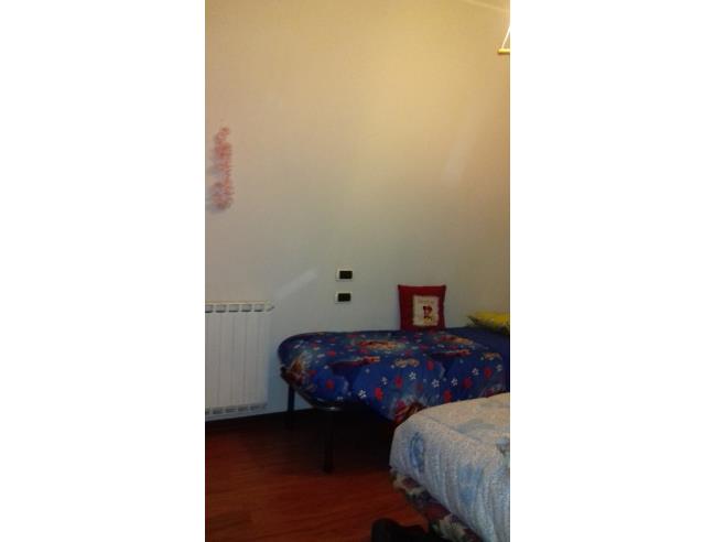 Anteprima foto 7 - Appartamento in Vendita a Cardano al Campo (Varese)