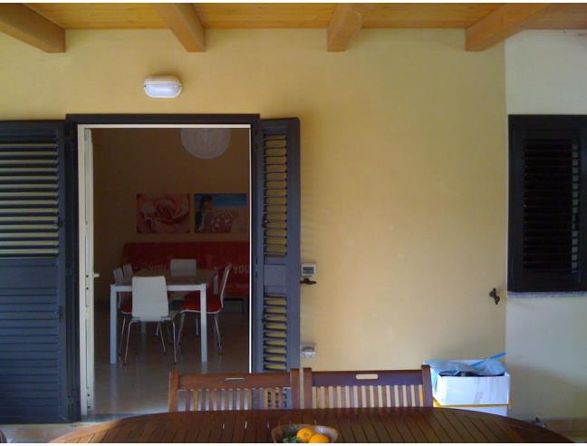 Anteprima foto 2 - Appartamento in Vendita a Cariati (Cosenza)