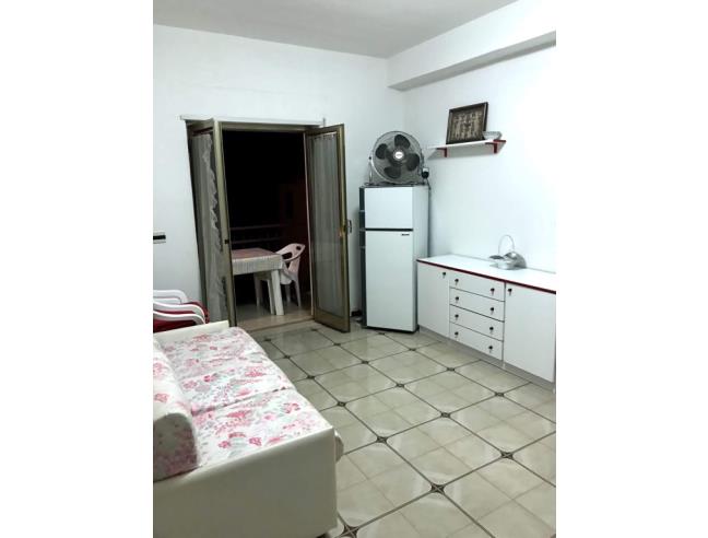 Anteprima foto 3 - Appartamento in Vendita a Cariati (Cosenza)
