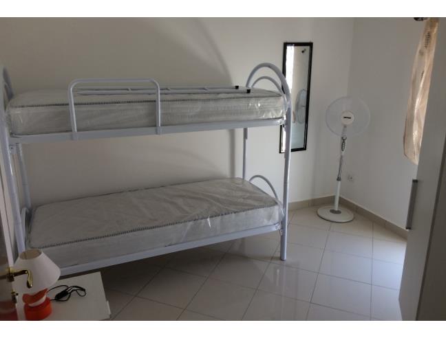 Anteprima foto 7 - Appartamento in Vendita a Cariati (Cosenza)