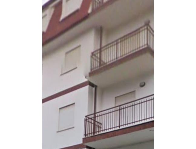 Anteprima foto 7 - Appartamento in Vendita a Cariati (Cosenza)