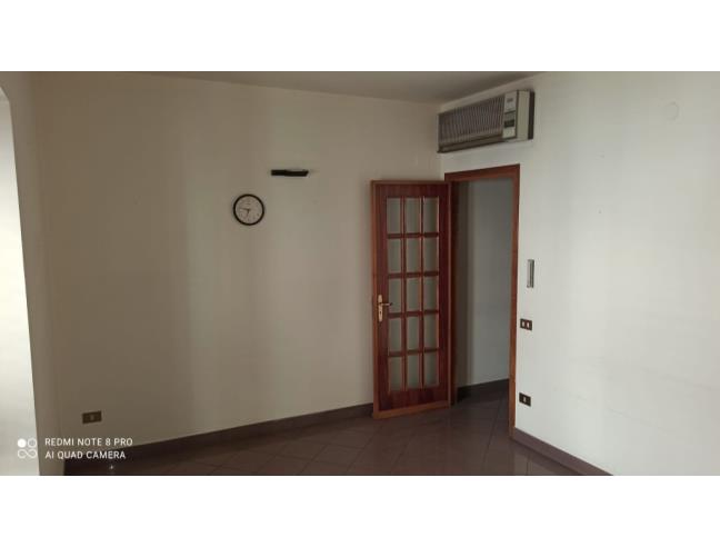 Anteprima foto 3 - Appartamento in Vendita a Carini (Palermo)