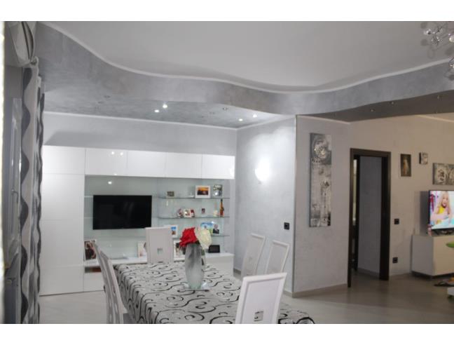 Anteprima foto 1 - Appartamento in Vendita a Carini - Villa Grazia Di Carini